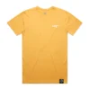 Custom Minimal Pocket Graphic Sweatshirt - DFA1 - Style DFA1F4 - product detail view 7 Custom Minimal Pocket Graphic Sweatshirt - DFA1 - Style DFA1F4 - product detail view 7