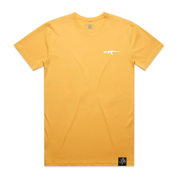 Custom Minimal Pocket Graphic Sweatshirt - DFA1 - Style DFA1F4 - product detail view 7 Custom Minimal Pocket Graphic Sweatshirt - DFA1 - Style DFA1F4 - product detail view 7