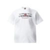 Custom Oversized Mirrored Graphic T-Shirt - Style EE77B5 - product detail view 2 Custom Oversized Mirrored Graphic T-Shirt - Style EE77B5 - product detail view 2