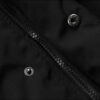 Custom Mirrored Panel Streetwear Jacket CUS2404AP2021AW-041 - Style D881C7 - product detail view 8