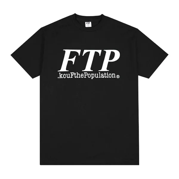 Custom Black Mobility-Pattern Graphic T-Shirt - VW-70489 - Style 70489E Custom Black Mobility-Pattern Graphic T-Shirt - VW-70489 - Style 70489E