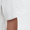 Custom Mock Neck Boxy Oversized T-Shirt - Style 1C7BEC - product detail view 7 Custom Mock Neck Boxy Oversized T-Shirt - Style 1C7BEC - product detail view 7