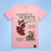 Custom Multi-Placement Graphic Label T-Shirt - Style A9DBBA - product detail view 3 Custom Multi-Placement Graphic Label T-Shirt - Style A9DBBA - product detail view 3