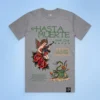 Custom Multi-Placement Graphic Label T-Shirt - Style A9DBBA - product detail view 4 Custom Multi-Placement Graphic Label T-Shirt - Style A9DBBA - product detail view 4