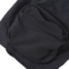 Custom Multi-Pocket Utility Shorts with Relaxed Fit VW-F5A58 - Style F5A58C - product detail view 5 Custom Multi-Pocket Utility Shorts with Relaxed Fit VW-F5A58 - Style F5A58C - product detail view 5