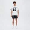 Custom Number Graphic Jersey T-Shirt | VEW-JR-2402 - Style 0D0FCE Custom Number Graphic Jersey T-Shirt | VEW-JR-2402 - Style 0D0FCE
