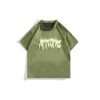 Custom One-Way Nap Streetwear Shorts - Style 2914ED Custom One-Way Nap Streetwear Shorts - Style 2914ED