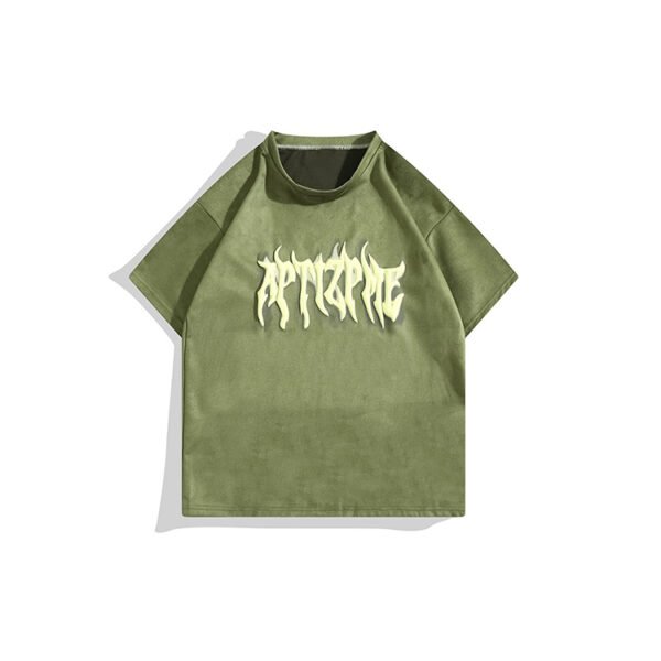 Custom One-Way Nap Streetwear Shorts - Style 2914ED Custom One-Way Nap Streetwear Shorts - Style 2914ED