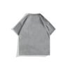 Custom One-Way Nap Streetwear Shorts - Style 2914ED - product detail view 2 Custom One-Way Nap Streetwear Shorts - Style 2914ED - product detail view 2