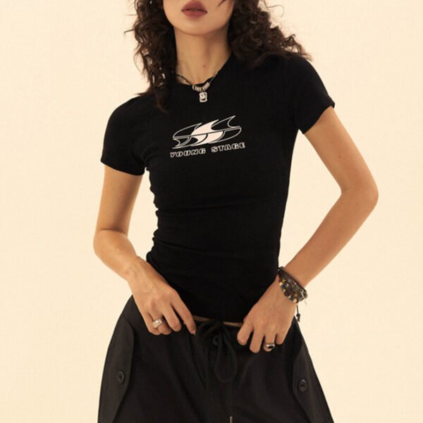 Custom One-Way Nap-Cut Streetwear Shorts - Style C5980F Custom One-Way Nap-Cut Streetwear Shorts - Style C5980F
