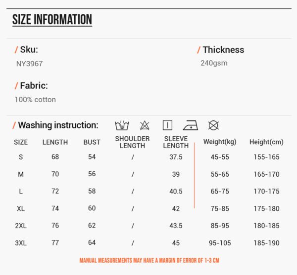 Custom 240 GSM Colorblock Oversize Pocket T-Shirt - Style D8E327 - product detail view 5 Custom 240 GSM Colorblock Oversize Pocket T-Shirt - Style D8E327 - product detail view 5