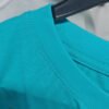 Custom Oversized 210 GSM Unisex T-Shirt - Style 1090A2 - product detail view 13 Custom Oversized 210 GSM Unisex T-Shirt - Style 1090A2 - product detail view 13