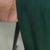 Custom Oversized 280 GSM Long-Staple Cotton T-Shirt - Style 2C5B8B - product detail view 17