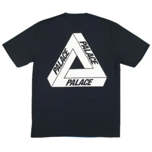 Custom Oversized Back Graphic T-Shirt - Style F479E8