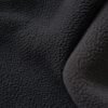 Custom Oversized Black Pullover Hoodie VW-C08469 - Style C08469 - product detail view 4
