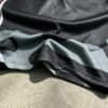 Custom Oversized Digital-Print Mesh Soccer Jersey - Style 64A832 - product detail view 7