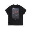Custom Oversized Direct-Print Streetwear T-Shirt - Style 2E8D04 - product detail view 7 Custom Oversized Direct-Print Streetwear T-Shirt - Style 2E8D04 - product detail view 7