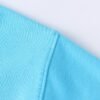 Custom Oversized Double-Faced Crewneck Sweatshirt - Style 412F3F - product detail view 4