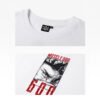 Custom Oversized DTG Print T-Shirt | VW-151EC1 - Style 151EC1 - product detail view 7 Custom Oversized DTG Print T-Shirt | VW-151EC1 - Style 151EC1 - product detail view 7