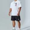 Custom Oversized DTG Print T-Shirt | VW-151EC1 - Style 151EC1 - product detail view 8 Custom Oversized DTG Print T-Shirt | VW-151EC1 - Style 151EC1 - product detail view 8