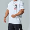 Custom Oversized DTG Print T-Shirt | VW-151EC1 - Style 151EC1 - product detail view 9 Custom Oversized DTG Print T-Shirt | VW-151EC1 - Style 151EC1 - product detail view 9