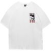 Custom Oversized DTG Print T-Shirt | VW-151EC1 - Style 151EC1 - product detail view 10 Custom Oversized DTG Print T-Shirt | VW-151EC1 - Style 151EC1 - product detail view 10