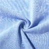 Custom Oversized Embossed Graphic T-Shirt - Style F0039E - product detail view 3 Custom Oversized Embossed Graphic T-Shirt - Style F0039E - product detail view 3