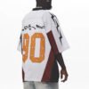 Custom Oversized Number Graphic Football Jersey VW-8C1B - Style 8C1BC2 - product detail view 5 Custom Oversized Number Graphic Football Jersey VW-8C1B - Style 8C1BC2 - product detail view 5