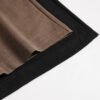 Custom Oversized Graphic Print Streetwear T-Shirt - Style 8E023F - product detail view 5 Custom Oversized Graphic Print Streetwear T-Shirt - Style 8E023F - product detail view 5