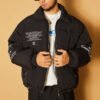 Custom Oversized Printed Puffer Jacket CUS240420240325-10 - Style BA5D4F - product detail view 2 Custom Oversized Printed Puffer Jacket CUS240420240325-10 - Style BA5D4F - product detail view 2