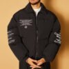Custom Oversized Printed Puffer Jacket CUS240420240325-10 - Style BA5D4F - product detail view 14 Custom Oversized Printed Puffer Jacket CUS240420240325-10 - Style BA5D4F - product detail view 14