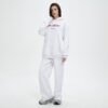 Custom Oversized Pullover Hoodie | - Style AEB985 - product detail view 3