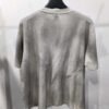 Custom Oversized Cooling T-Shirt with Stable Collar 2503 - Style EDA4D2 - product detail view 16 Custom Oversized Cooling T-Shirt with Stable Collar 2503 - Style EDA4D2 - product detail view 16