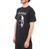 Custom Oversized Washed Graphic T-Shirt - Style 2A7A46 - product detail view 2 Custom Oversized Washed Graphic T-Shirt - Style 2A7A46 - product detail view 2