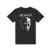 Custom Oversized Washed Graphic T-Shirt - Style 2A7A46 - product detail view 5 Custom Oversized Washed Graphic T-Shirt - Style 2A7A46 - product detail view 5