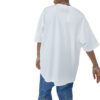Custom Oversized Washed Streetwear T-Shirt | C86C07 - Style C86C07 - product detail view 5 Custom Oversized Washed Streetwear T-Shirt | C86C07 - Style C86C07 - product detail view 5