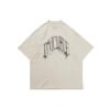 Custom Oversized Washed Streetwear T-Shirt | C86C07 - Style C86C07 - product detail view 8 Custom Oversized Washed Streetwear T-Shirt | C86C07 - Style C86C07 - product detail view 8