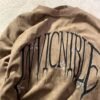 Custom Oversized Washed Streetwear T-Shirt | C86C07 - Style C86C07 - product detail view 10 Custom Oversized Washed Streetwear T-Shirt | C86C07 - Style C86C07 - product detail view 10