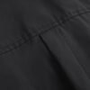 Custom Panelled Oversized Short-Sleeve Shirt - Style FFDDC5 - product detail view 14