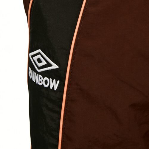 Custom Piped Color-Block Track Jacket - 10B2AA - Style 10B2AA Custom Piped Color-Block Track Jacket - 10B2AA - Style 10B2AA