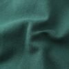 Custom Pique Long-Sleeve T-Shirt | - Style D00F6C - product detail view 6 Custom Pique Long-Sleeve T-Shirt | - Style D00F6C - product detail view 6
