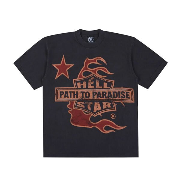 Custom Portrait Graphic Crew-Neck T-Shirt 8079996 - Style D3A5BF - product detail view 6 Custom Portrait Graphic Crew-Neck T-Shirt 8079996 - Style D3A5BF - product detail view 6