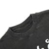 Custom Printed Short-Sleeve Crewneck Sweatshirt - 8088934 - Style C7BE9D - product detail view 3 Custom Printed Short-Sleeve Crewneck Sweatshirt - 8088934 - Style C7BE9D - product detail view 3