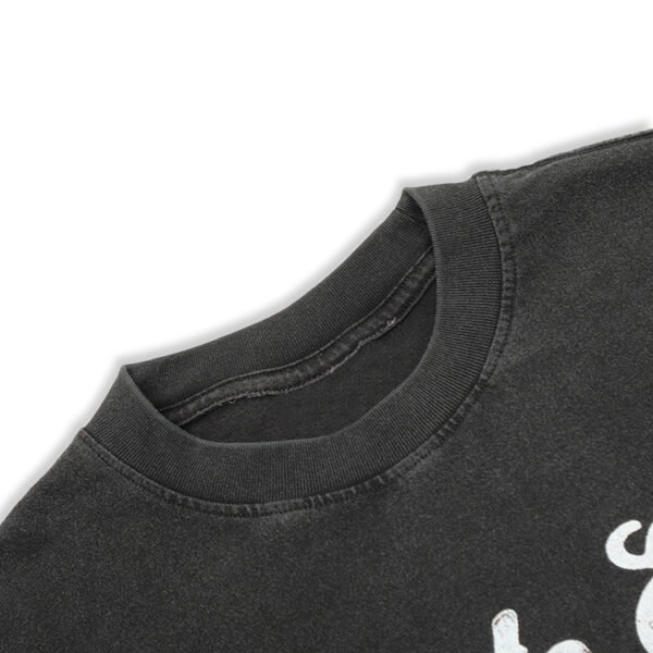 Custom Printed Short-Sleeve Crewneck Sweatshirt - 8088934 - Style C7BE9D - product detail view 3 Custom Printed Short-Sleeve Crewneck Sweatshirt - 8088934 - Style C7BE9D - product detail view 3