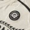 Custom Printed Patch Soccer Jersey - Style 9B4934 - product detail view 6 Custom Printed Patch Soccer Jersey - Style 9B4934 - product detail view 6