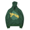 Custom Oversized Puff Artwork Pullover Hoodie - VW-07B6 - Style 07B67A - product detail view 3 Custom Oversized Puff Artwork Pullover Hoodie - VW-07B6 - Style 07B67A - product detail view 3