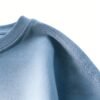 Custom Puff Print Relaxed Streetwear T-Shirt - Style 24E69C - product detail view 9 Custom Puff Print Relaxed Streetwear T-Shirt - Style 24E69C - product detail view 9
