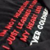 Custom Full-Zip Puff Graphic Hoodie 4676c82d56ff2474 - Style 4676C8 - product detail view 5