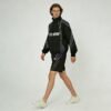 Custom Racing Pullover and Shorts Jersey Set - Style C33594 Custom Racing Pullover and Shorts Jersey Set - Style C33594