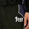 Custom Racing Pullover and Shorts Jersey Set - Style C33594 - product detail view 6 Custom Racing Pullover and Shorts Jersey Set - Style C33594 - product detail view 6